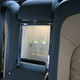 Illustration for article titled Champagne, iPads And Torque: The Bonkers Toys On This $406,527 Bentley